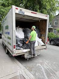 Best Recycling Services for Junk  in , GA